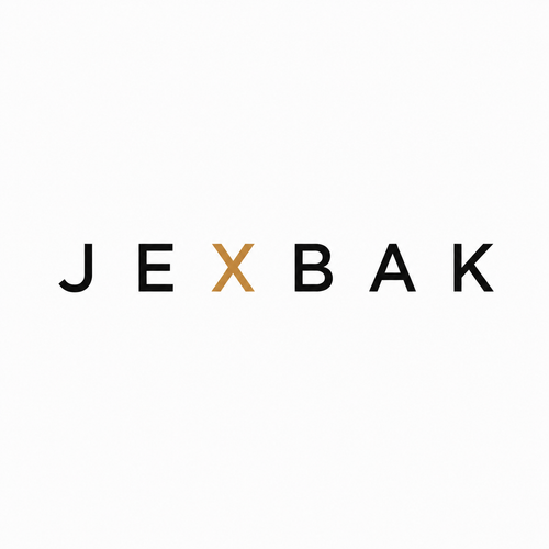 JEXBAK